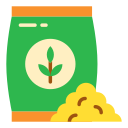 fertilizer logo