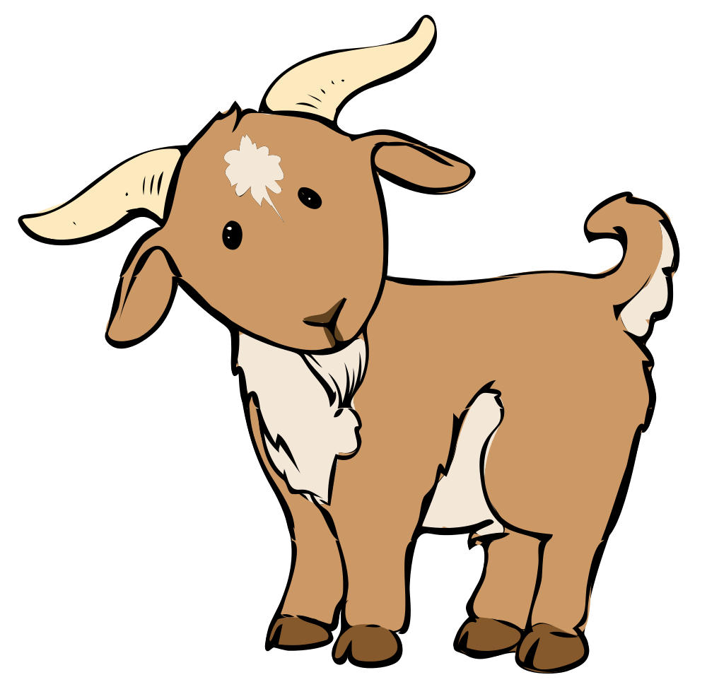 domba