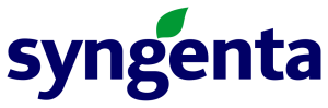 Syngenta logo