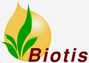 BIOTIS