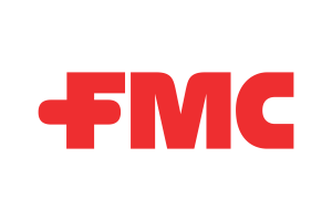 Logo FMC