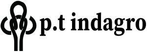 logo pt indagro