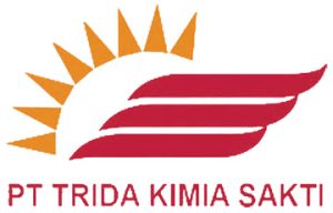 logo trida kimia sakti